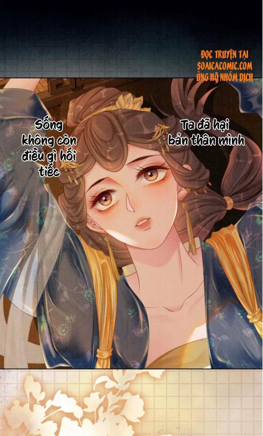 Chương 45 - Trang 5