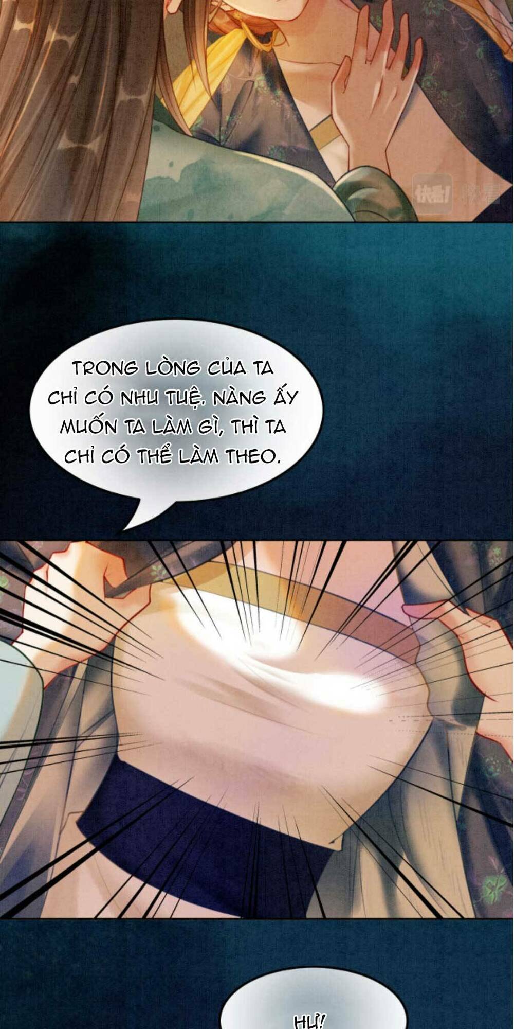 Chương 45 - Trang 10