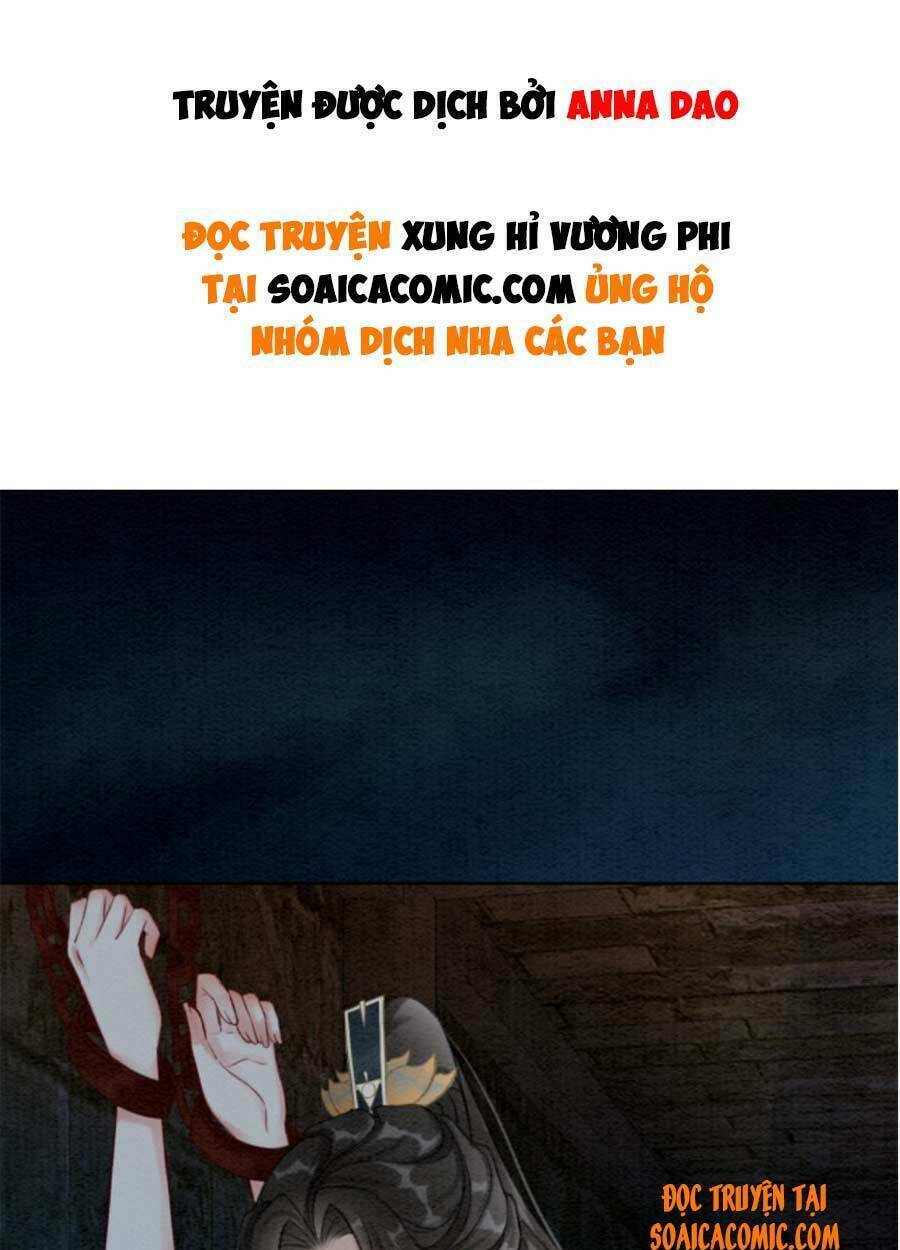 Chương 46 - Trang 1