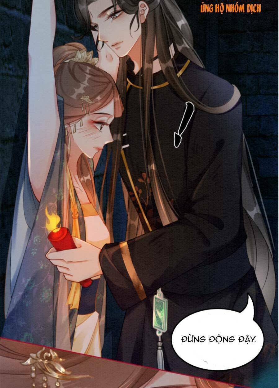 Chương 46 - Trang 2