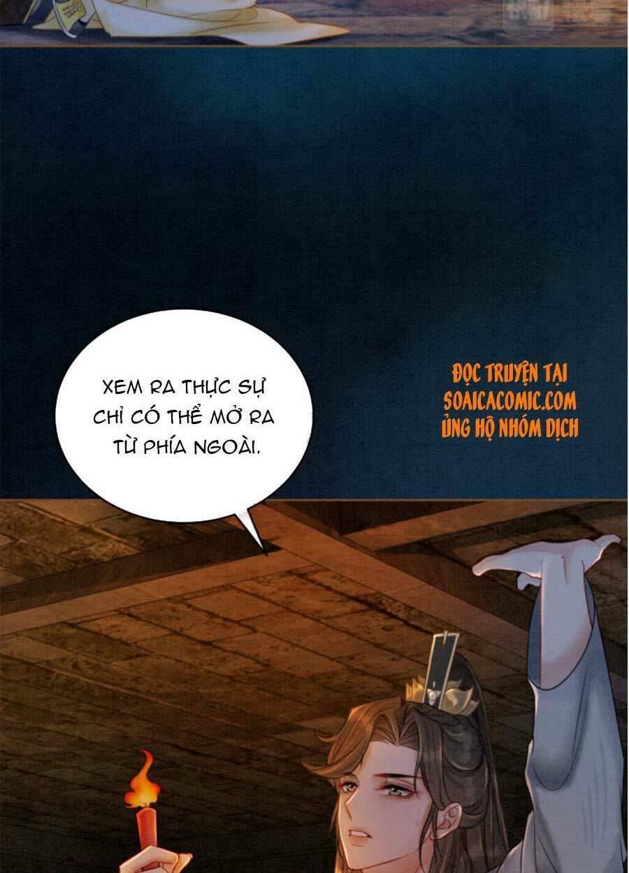 Chương 46 - Trang 14