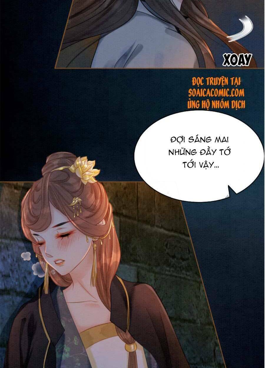 Chương 46 - Trang 16