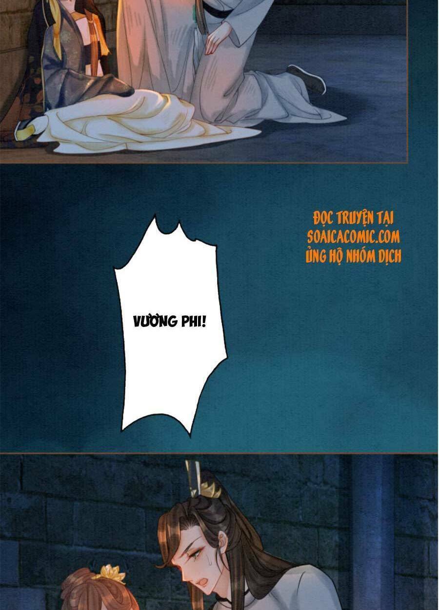 Chương 46 - Trang 18