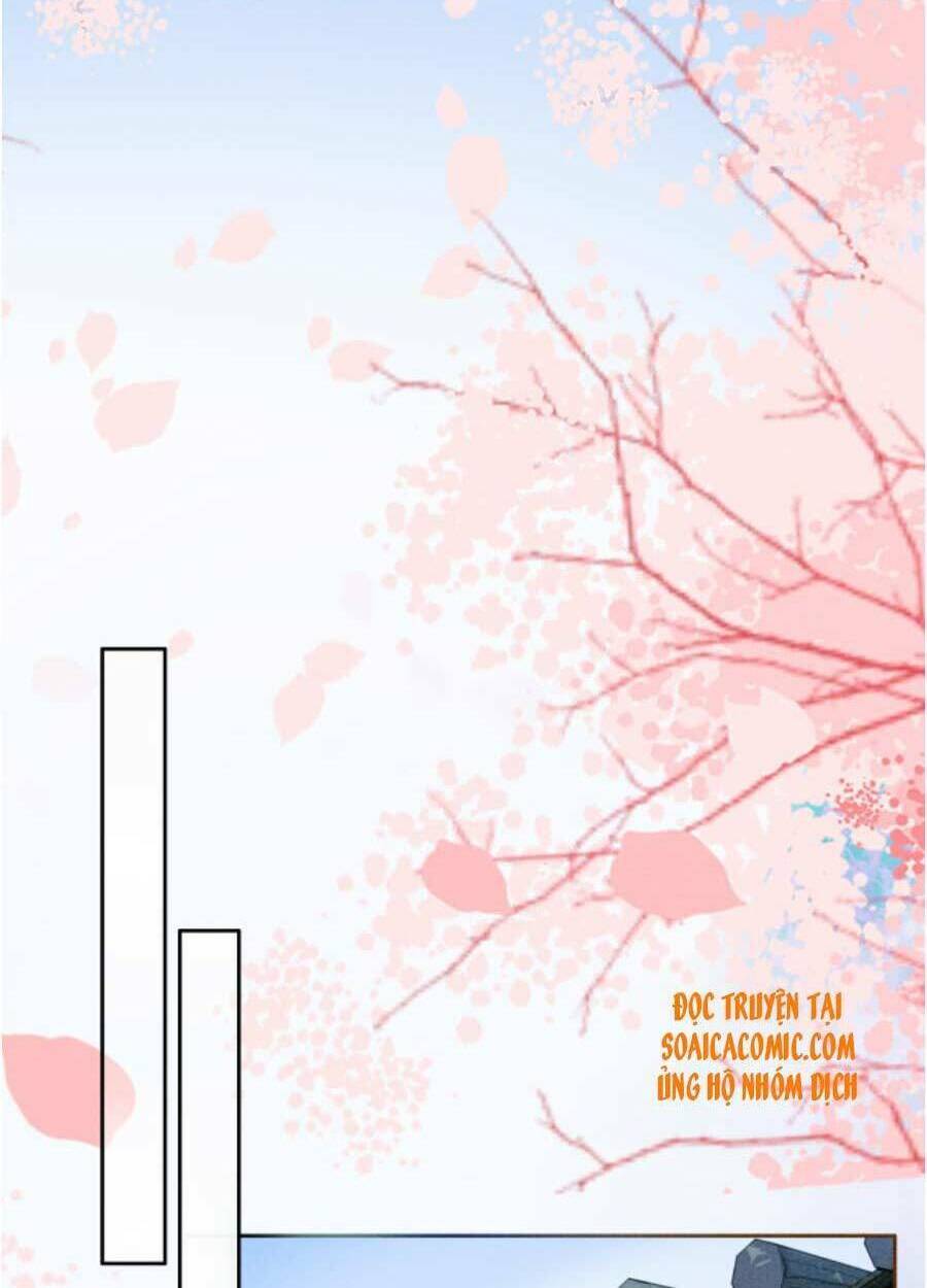 Chương 46 - Trang 26