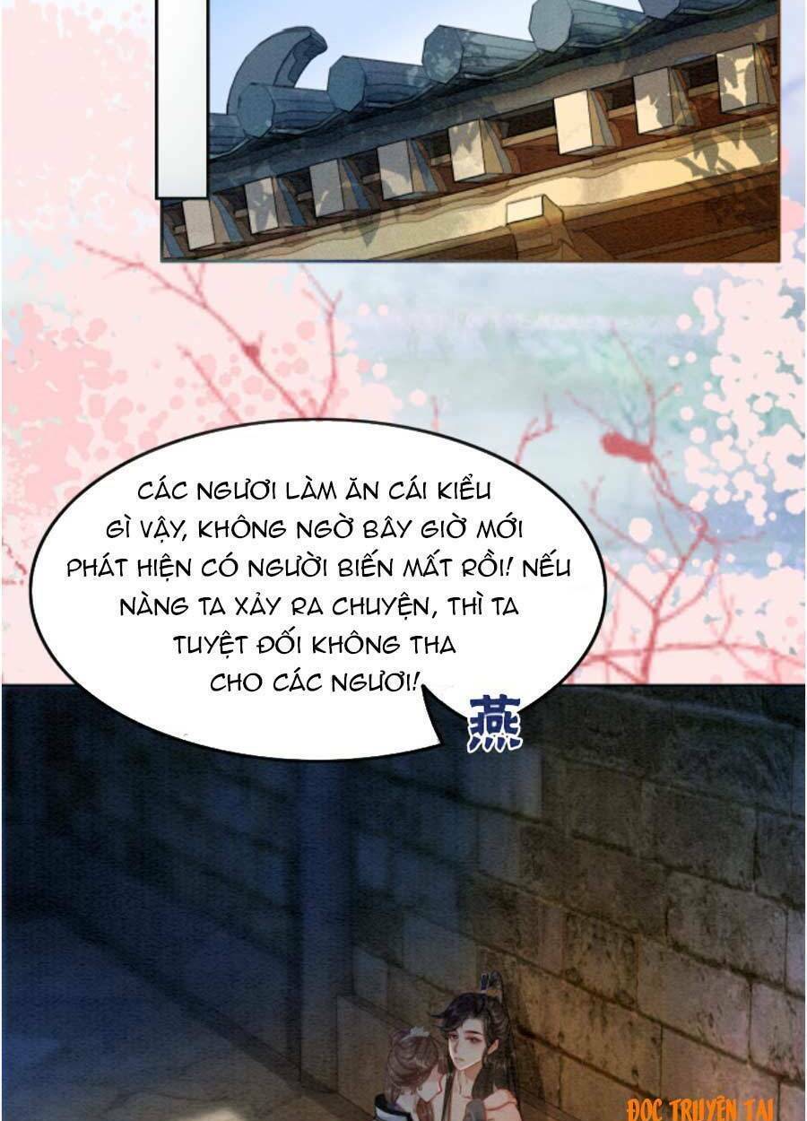 Chương 46 - Trang 27