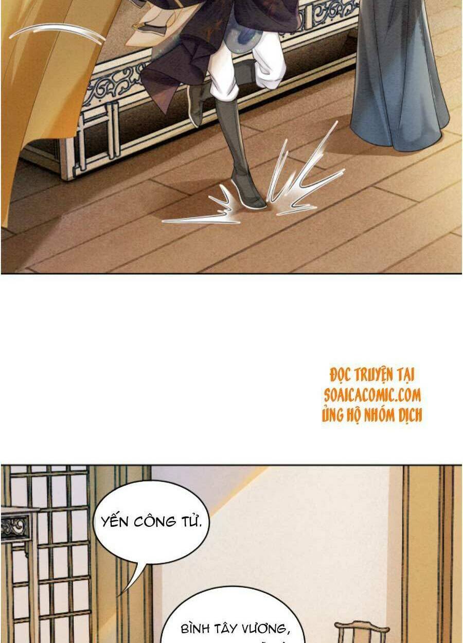 Chương 46 - Trang 30