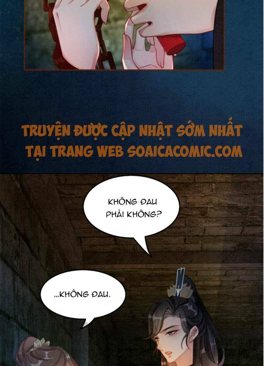Chương 46 - Trang 4