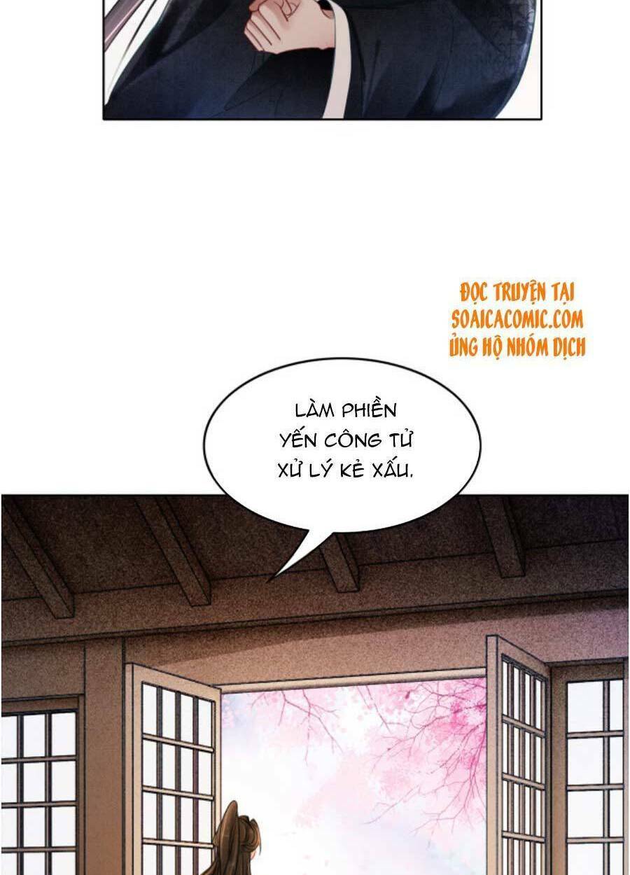 Chương 46 - Trang 36