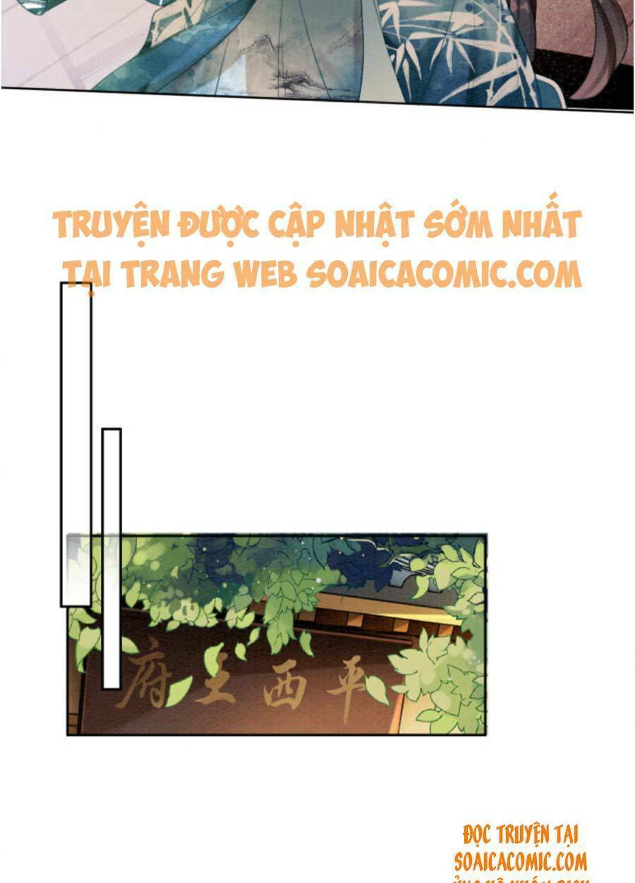Chương 46 - Trang 42