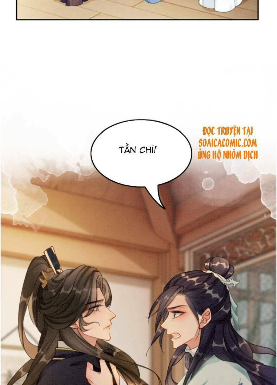 Chương 46 - Trang 46