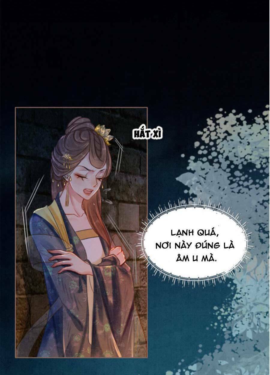 Chương 46 - Trang 7