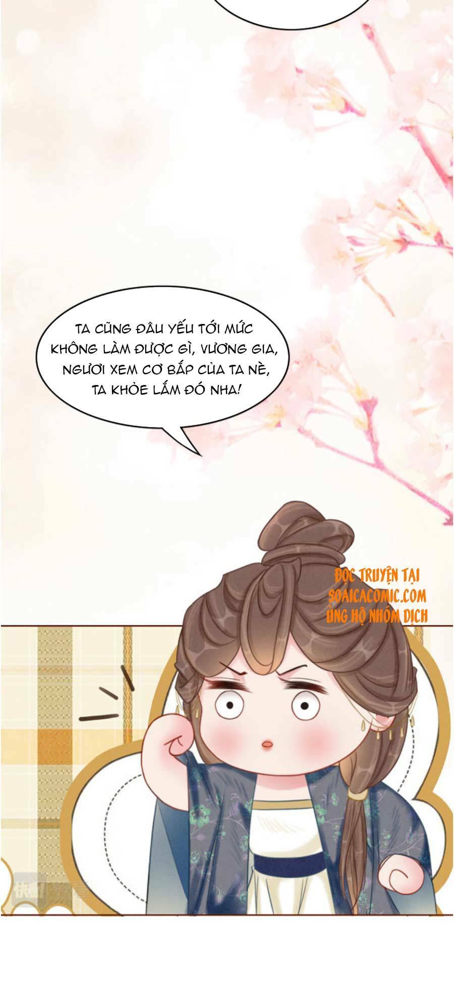 Trang 19