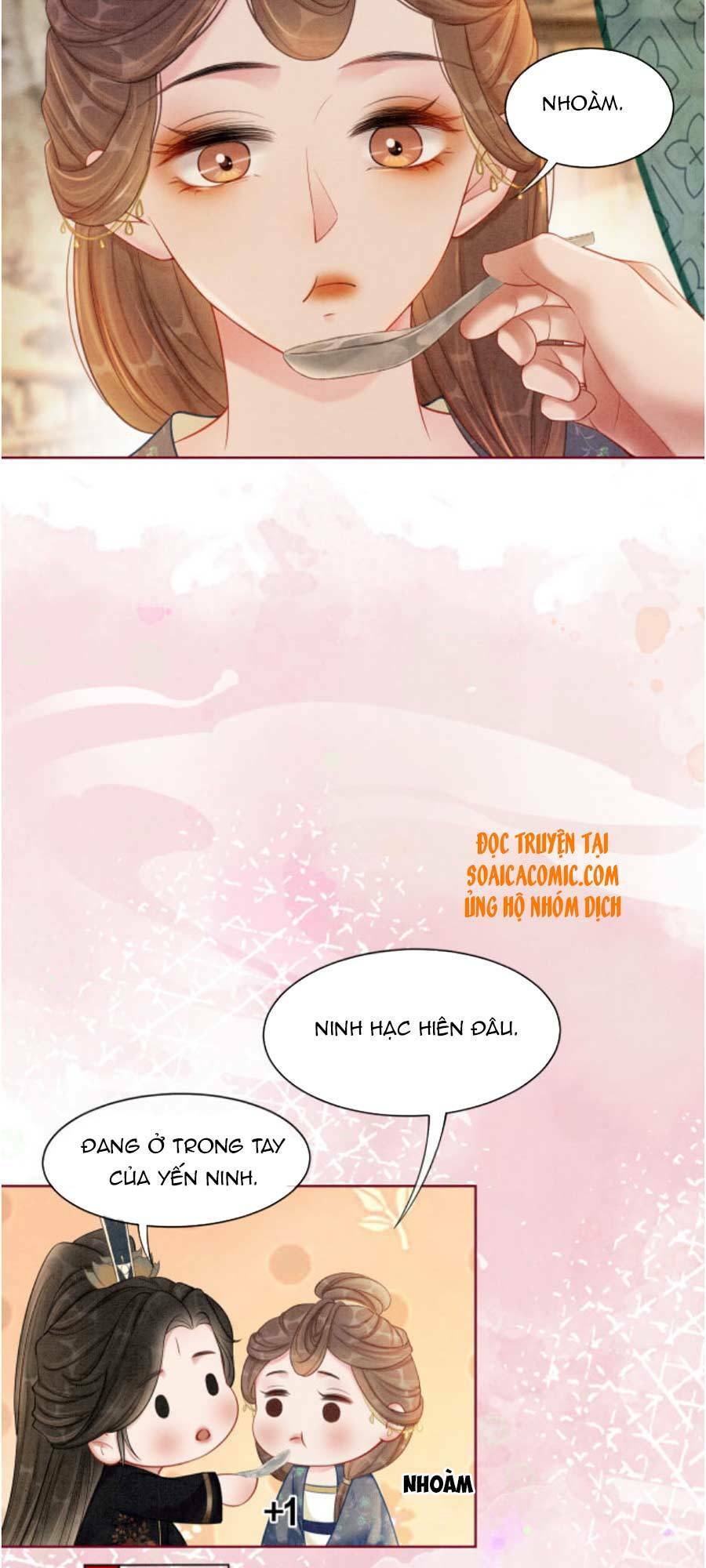 Trang 22