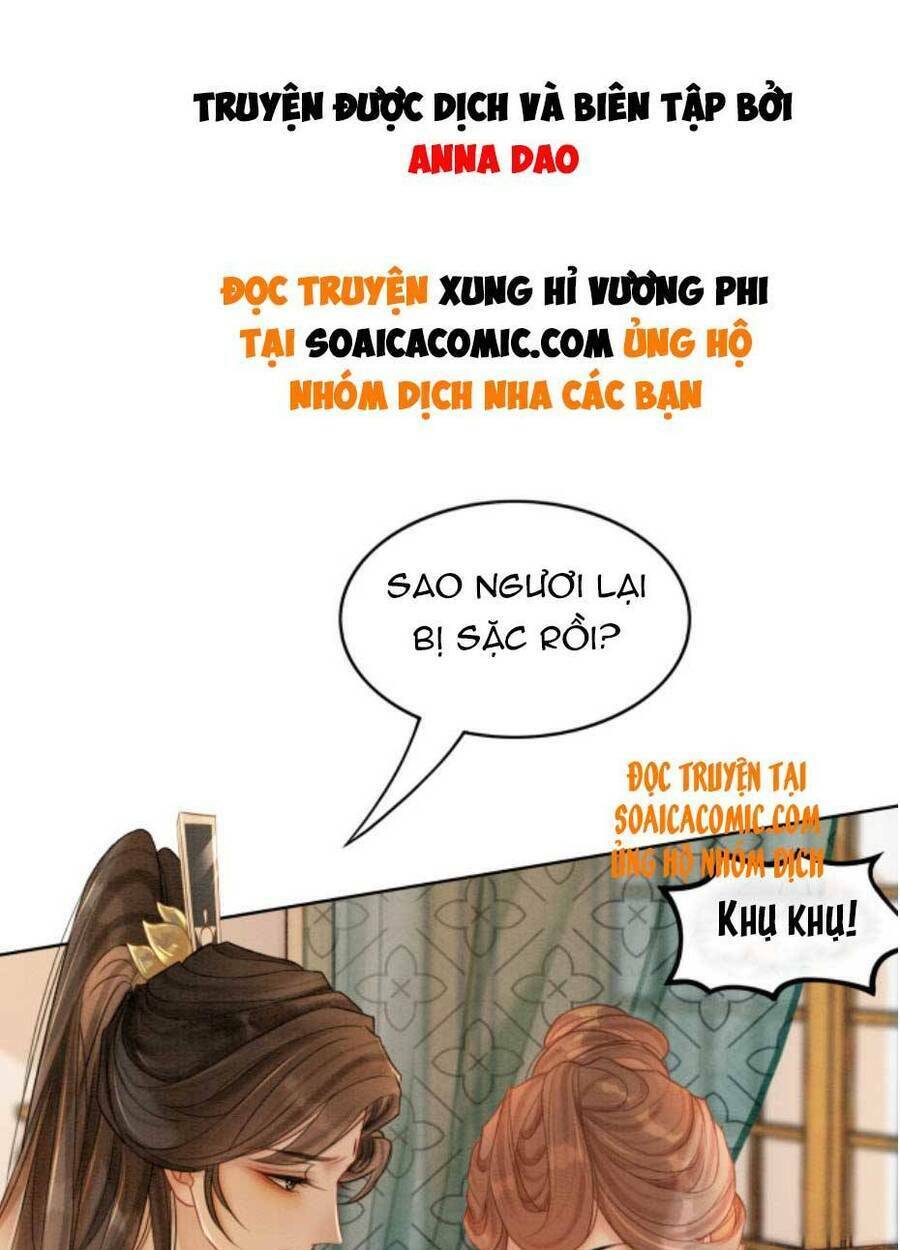 Chương 48 - Trang 1