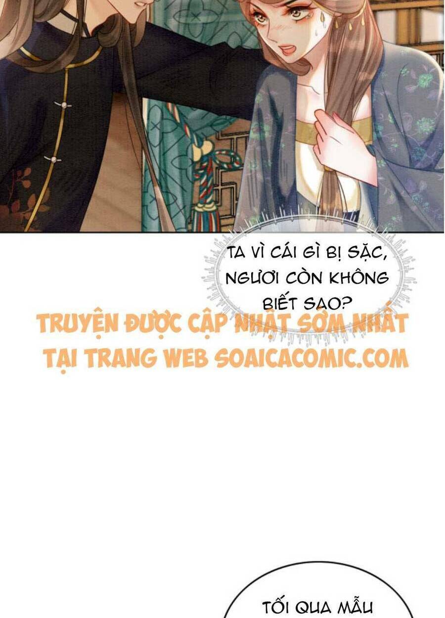 Chương 48 - Trang 2
