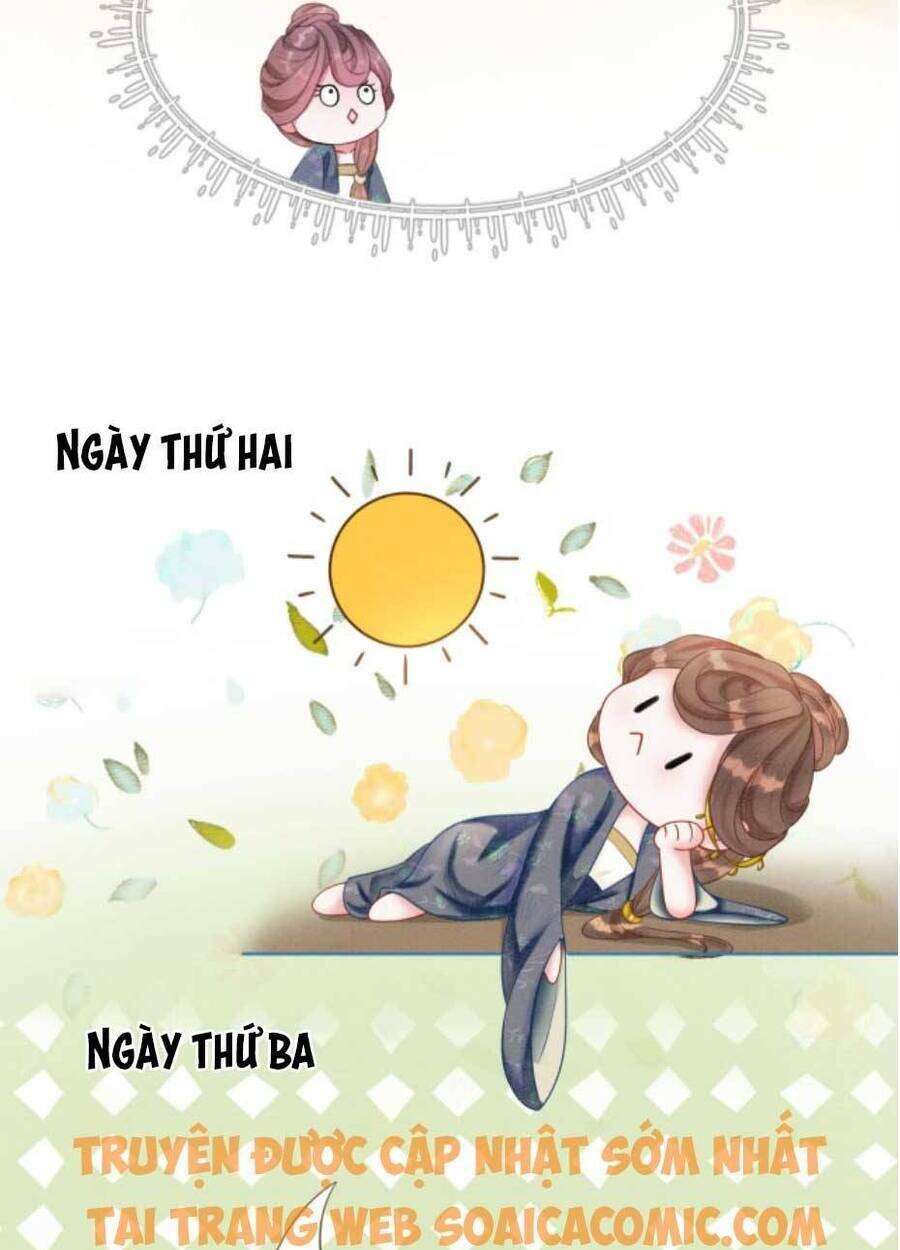 Chương 48 - Trang 15