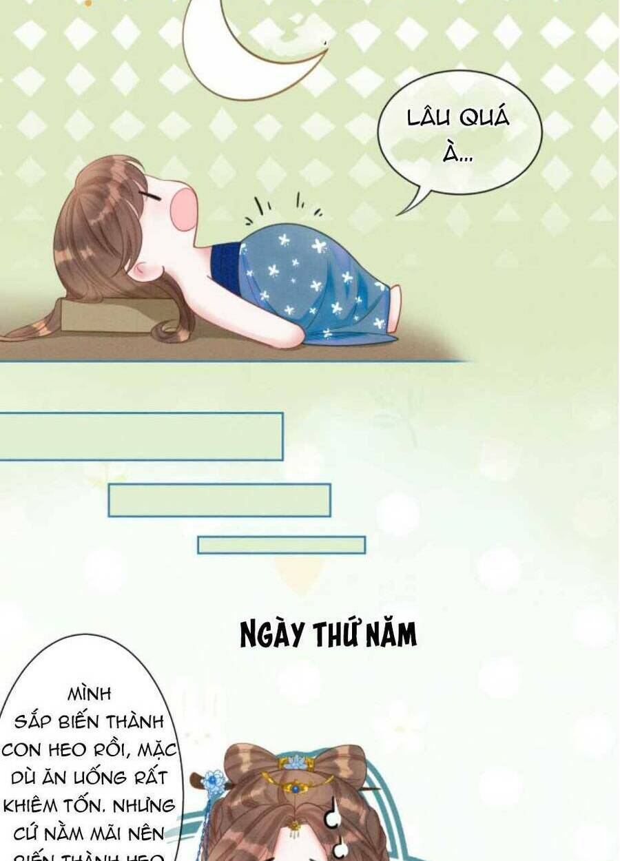 Chương 48 - Trang 16