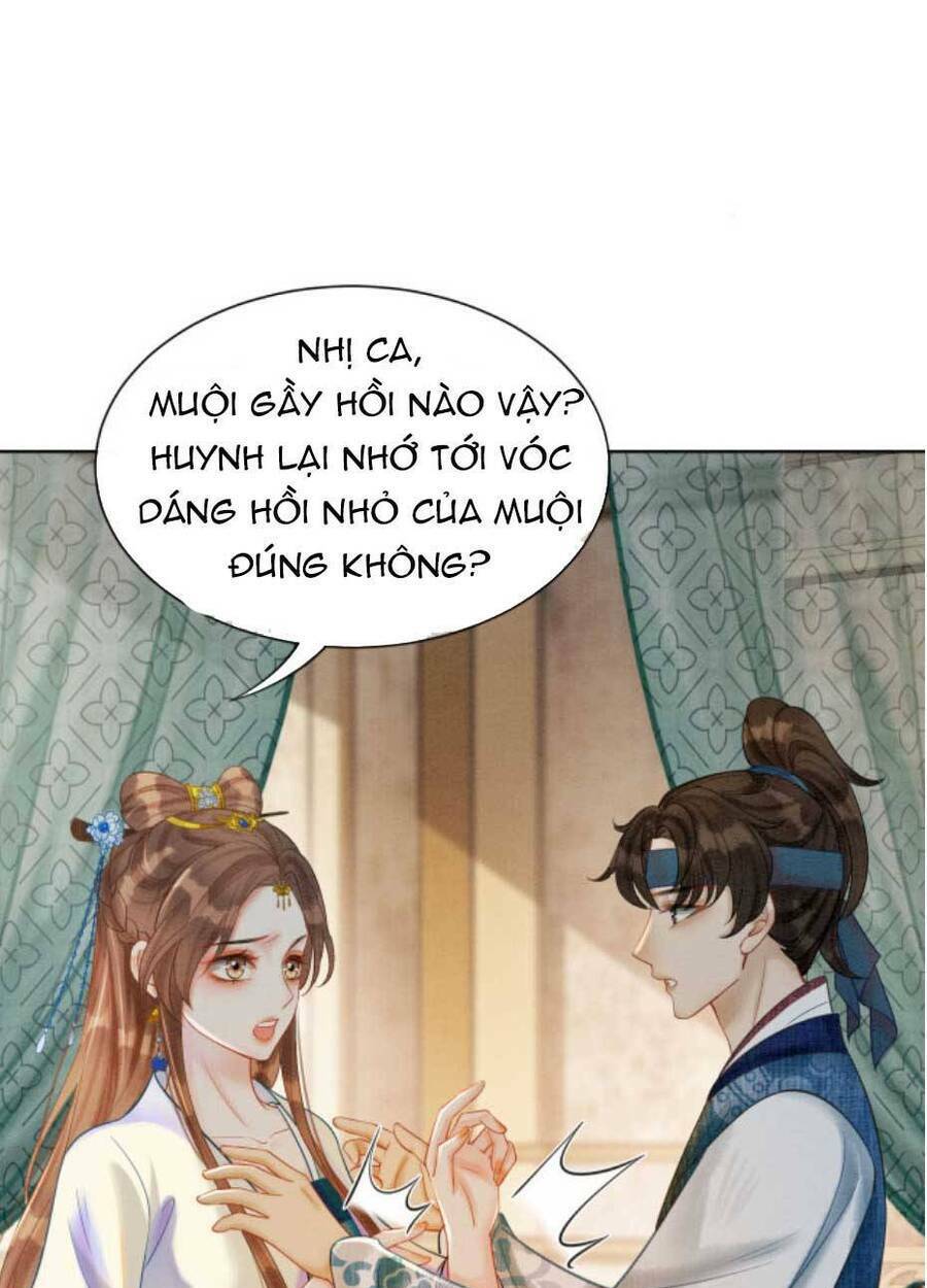 Chương 48 - Trang 19
