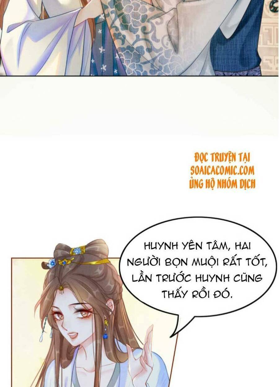 Chương 48 - Trang 20