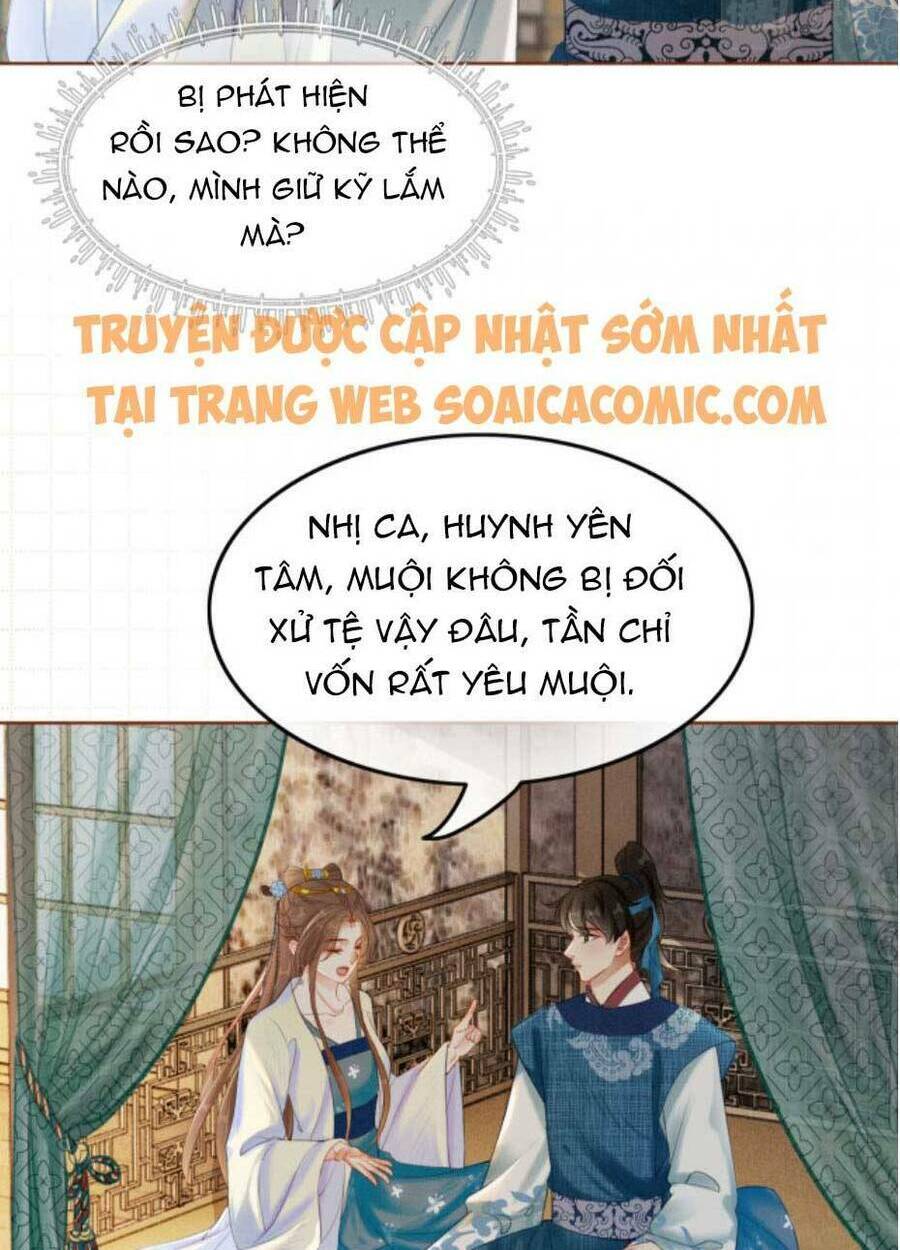 Chương 48 - Trang 23