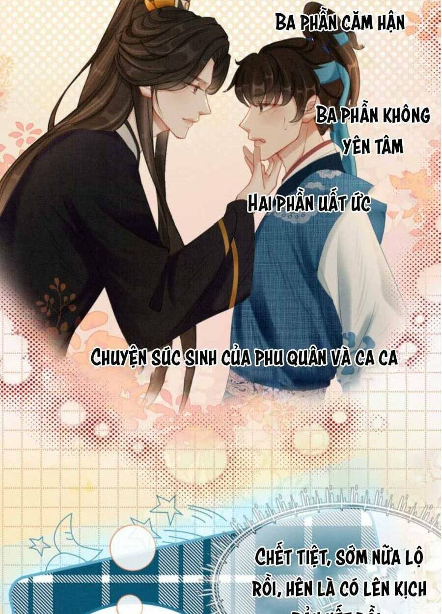 Chương 48 - Trang 27