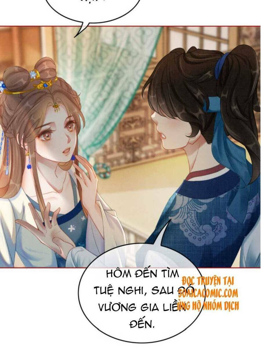 Chương 48 - Trang 31