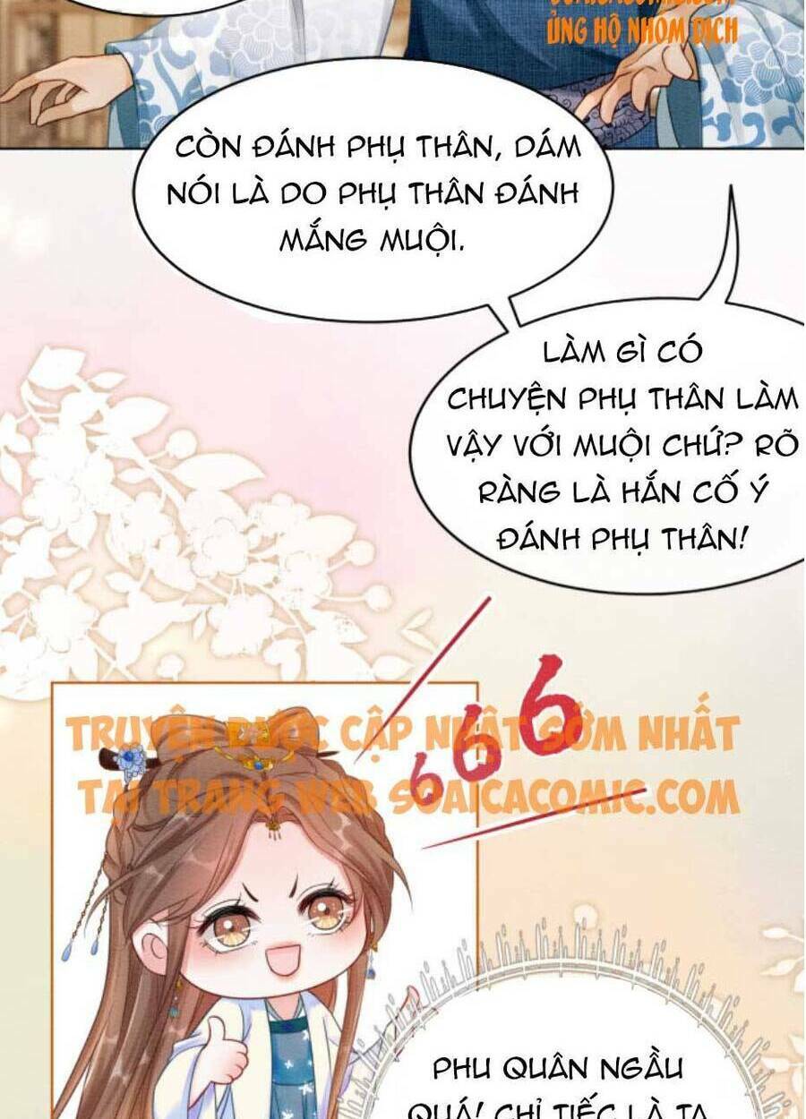Chương 48 - Trang 35