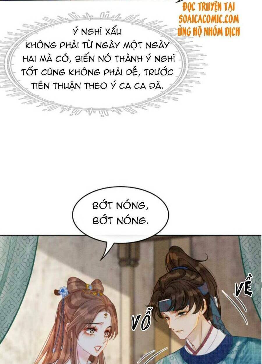 Chương 48 - Trang 38
