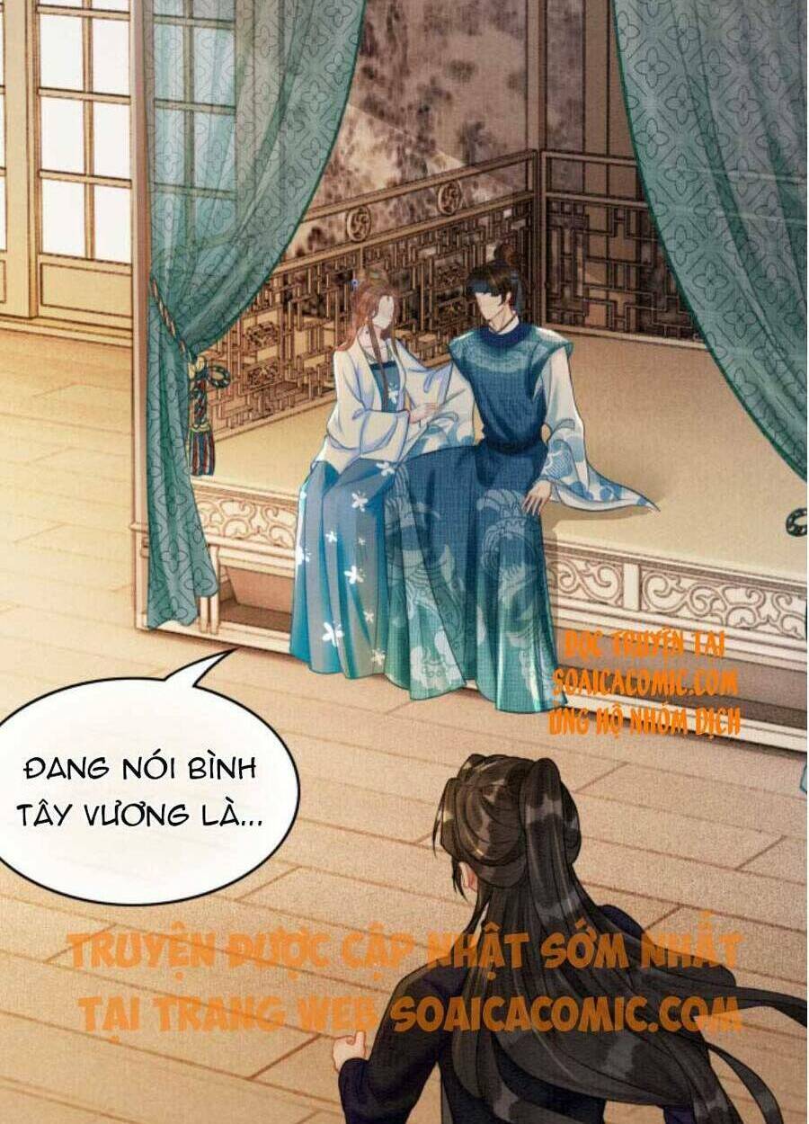 Chương 48 - Trang 40
