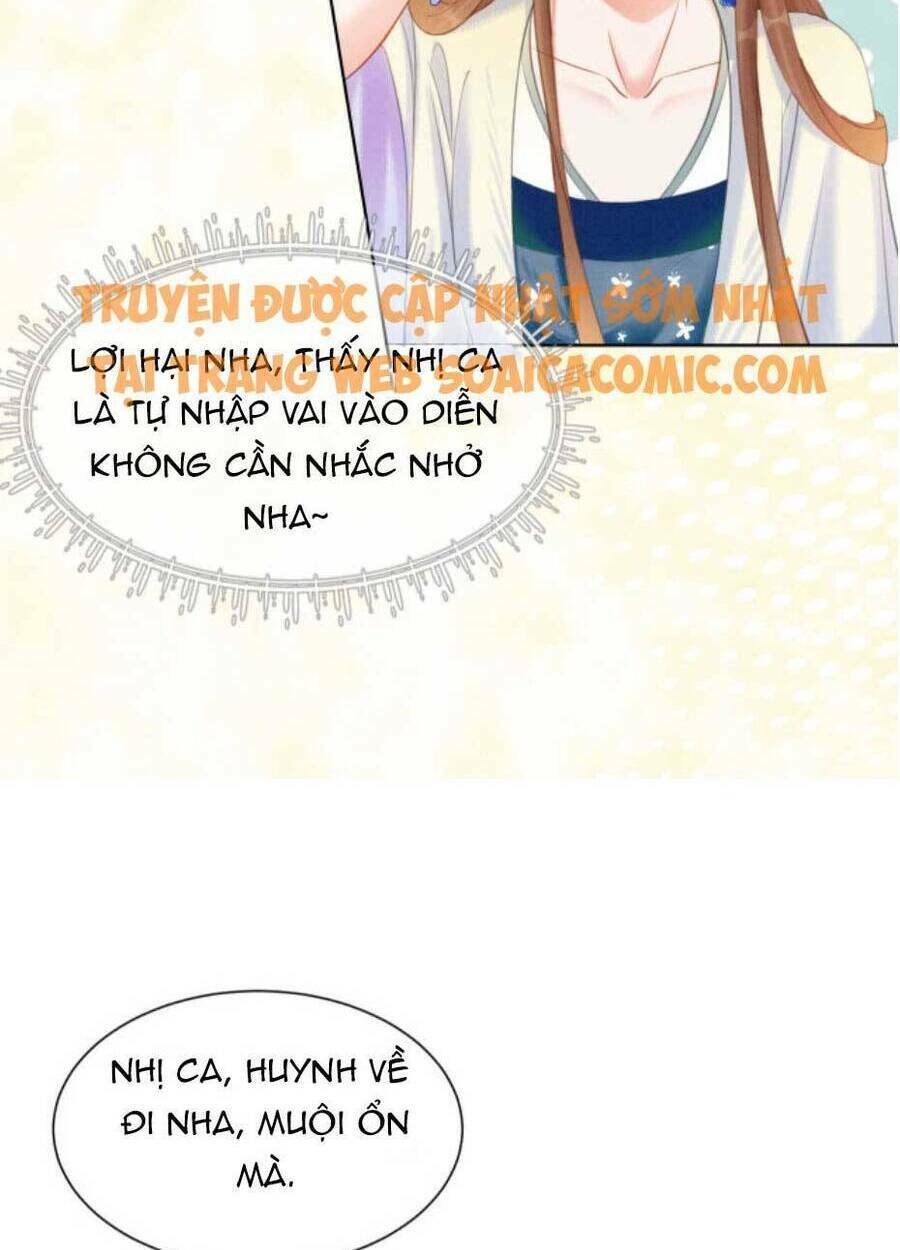 Chương 48 - Trang 46