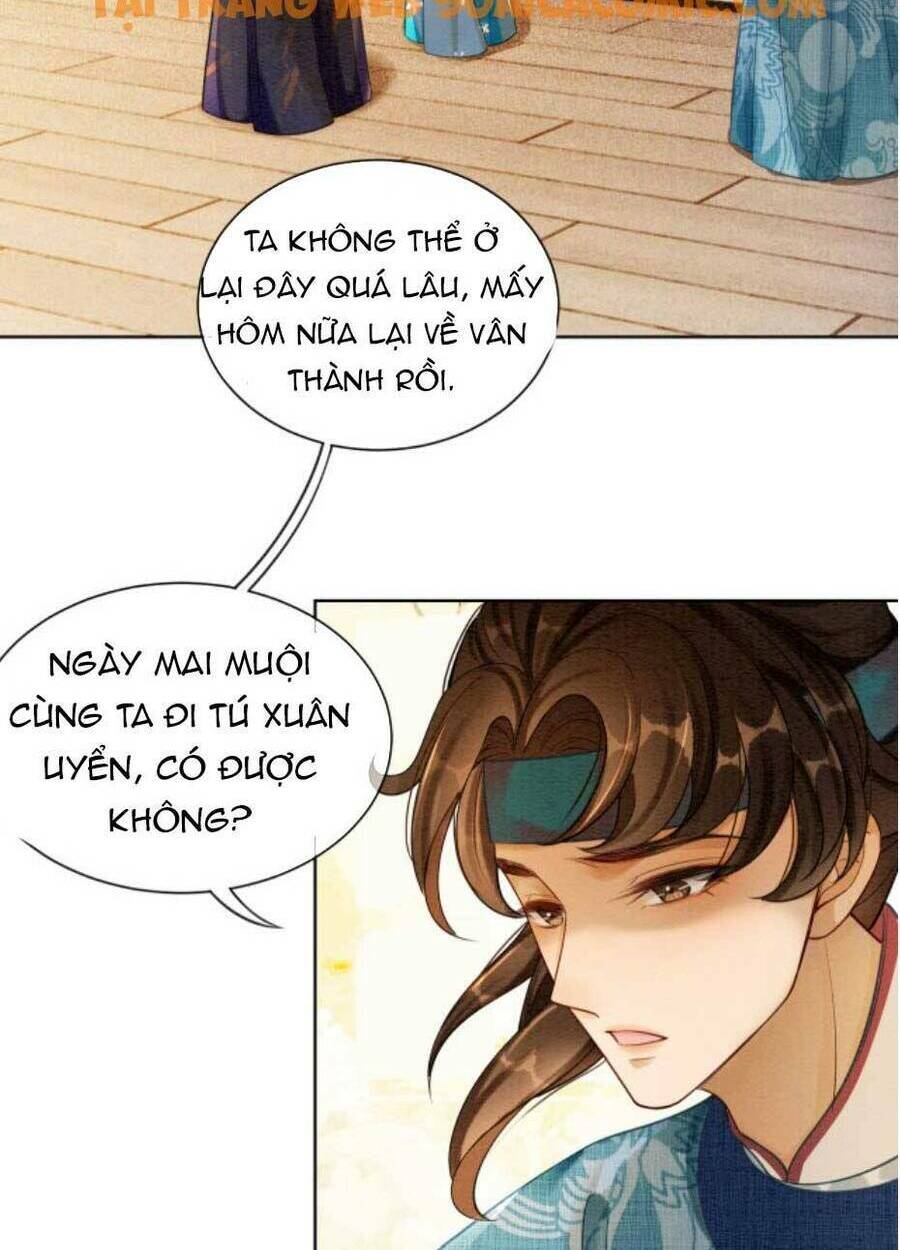 Chương 48 - Trang 49