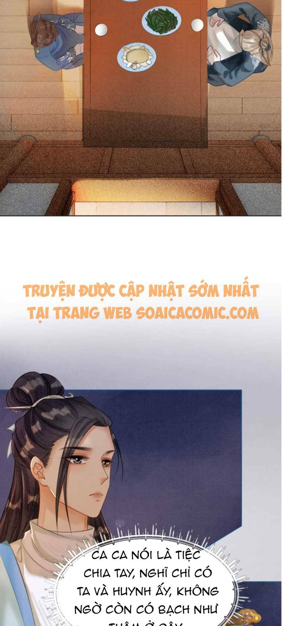 Chương 49 - Trang 11