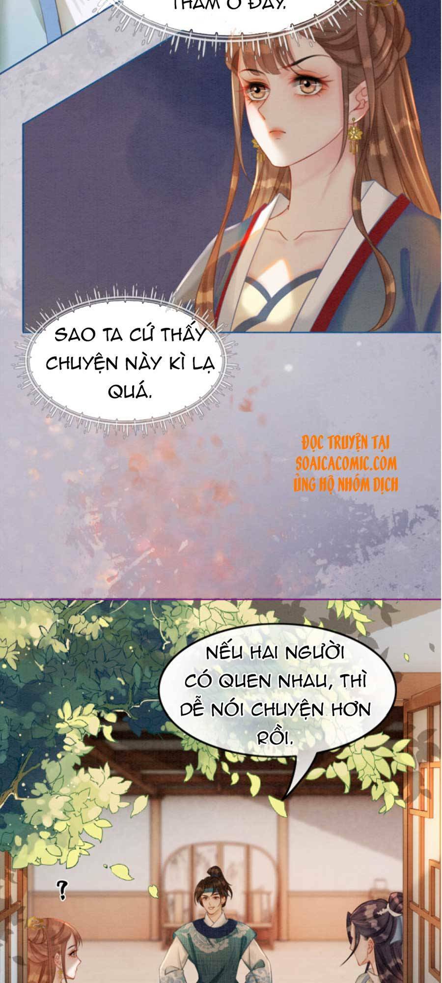 Chương 49 - Trang 12