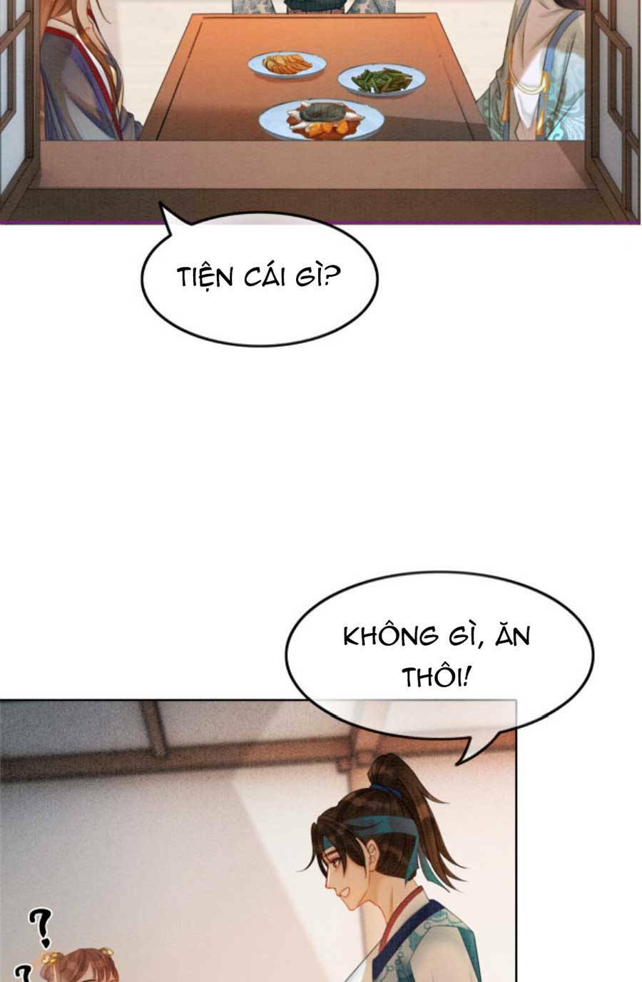 Chương 49 - Trang 13