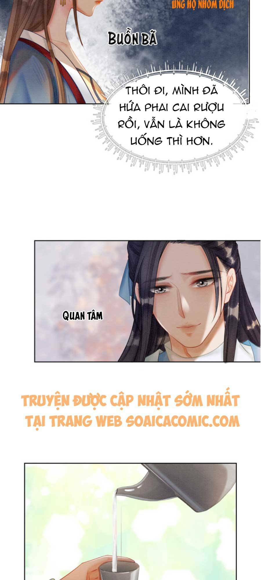 Chương 49 - Trang 17