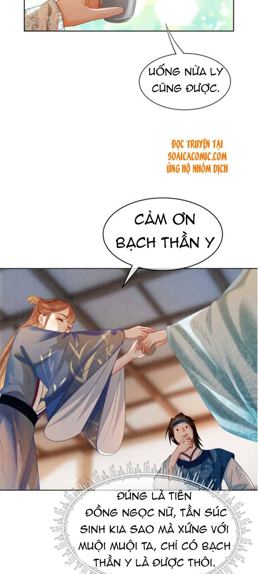 Chương 49 - Trang 18