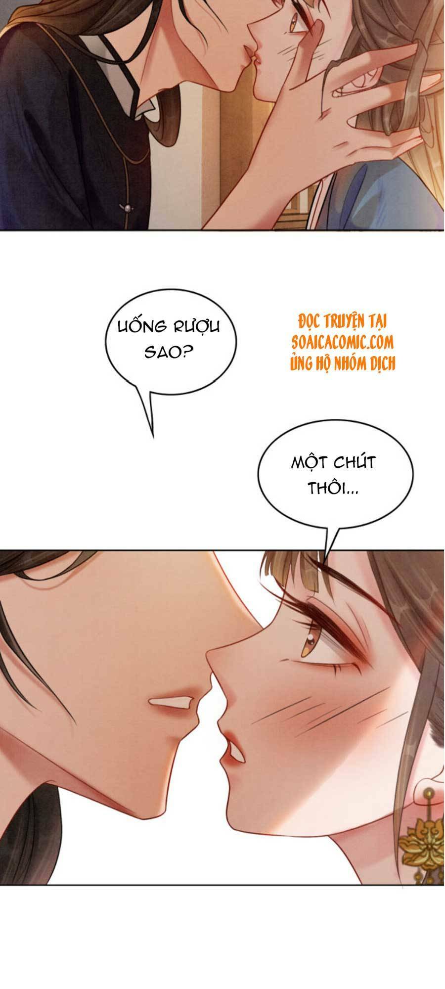 Chương 49 - Trang 26