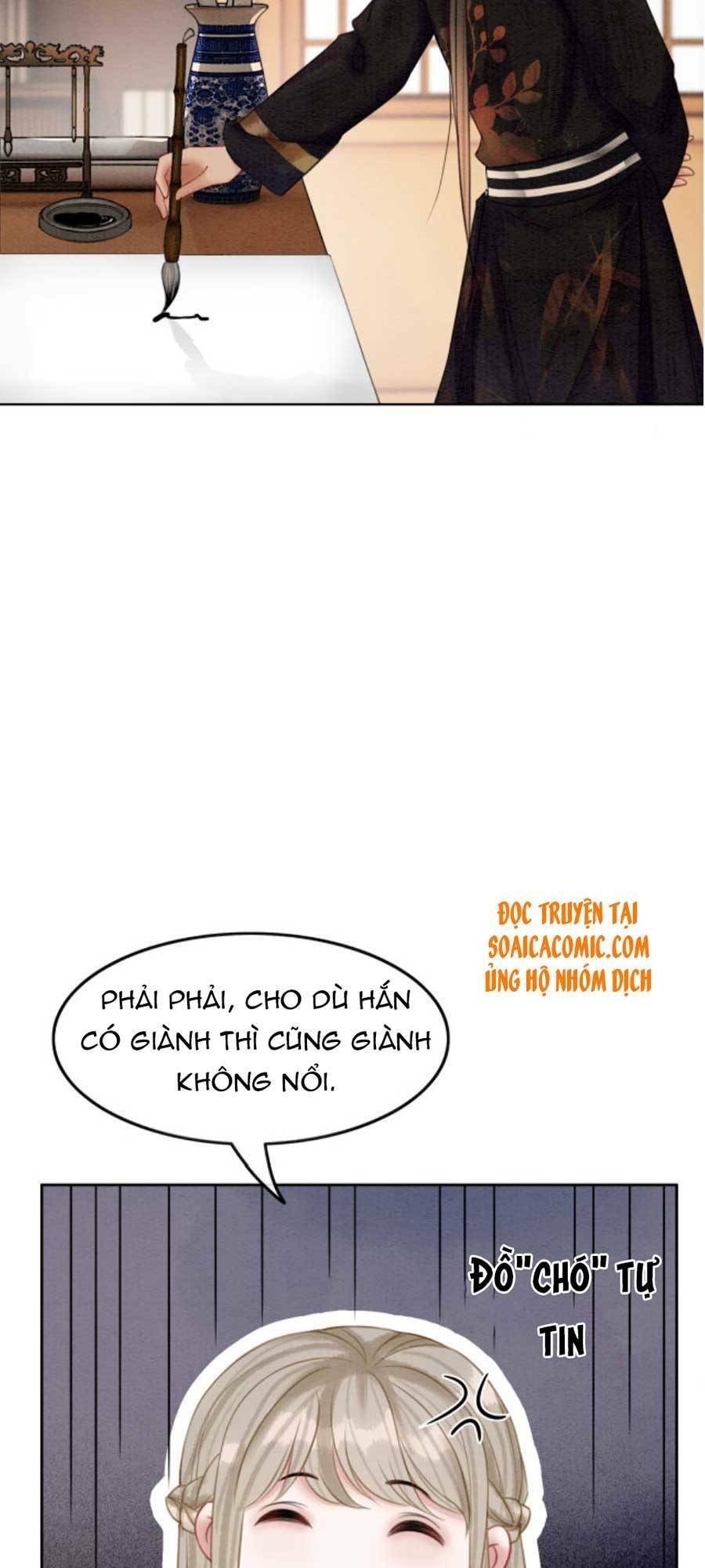 Chương 49 - Trang 5