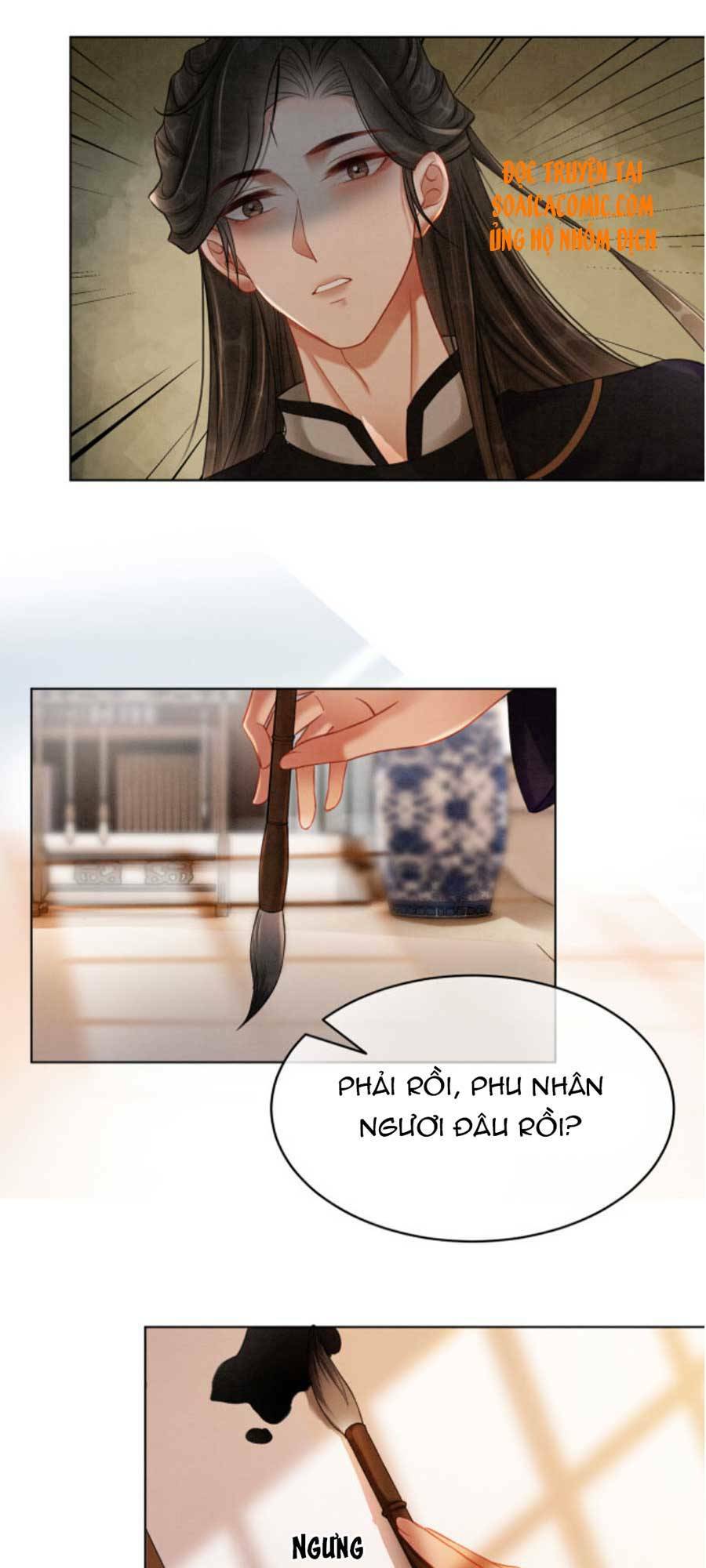 Chương 49 - Trang 8