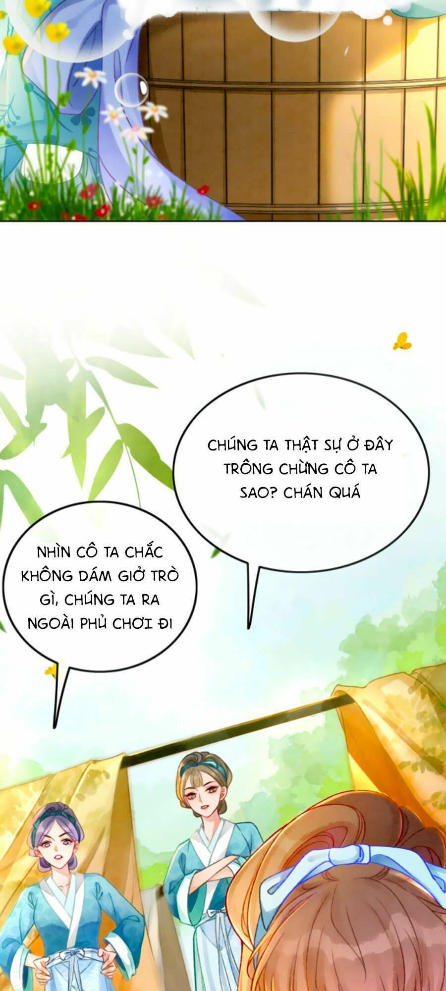 Chương 5 - Trang 2