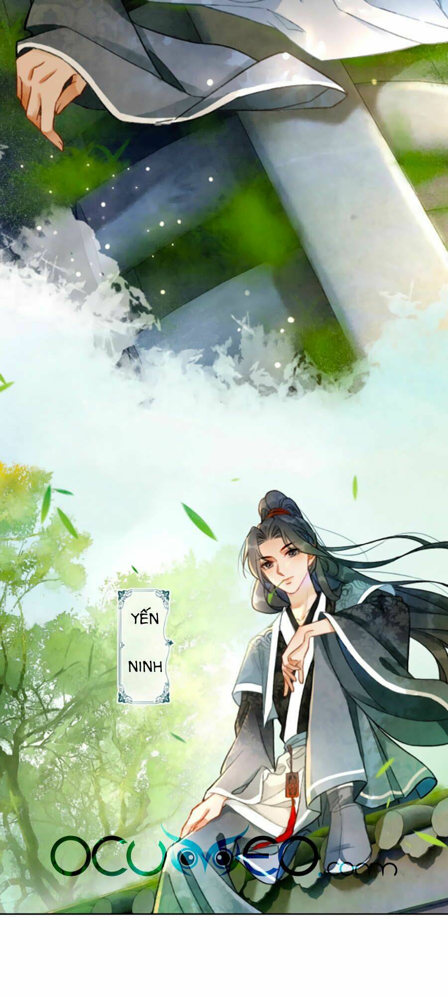 Chương 5 - Trang 12
