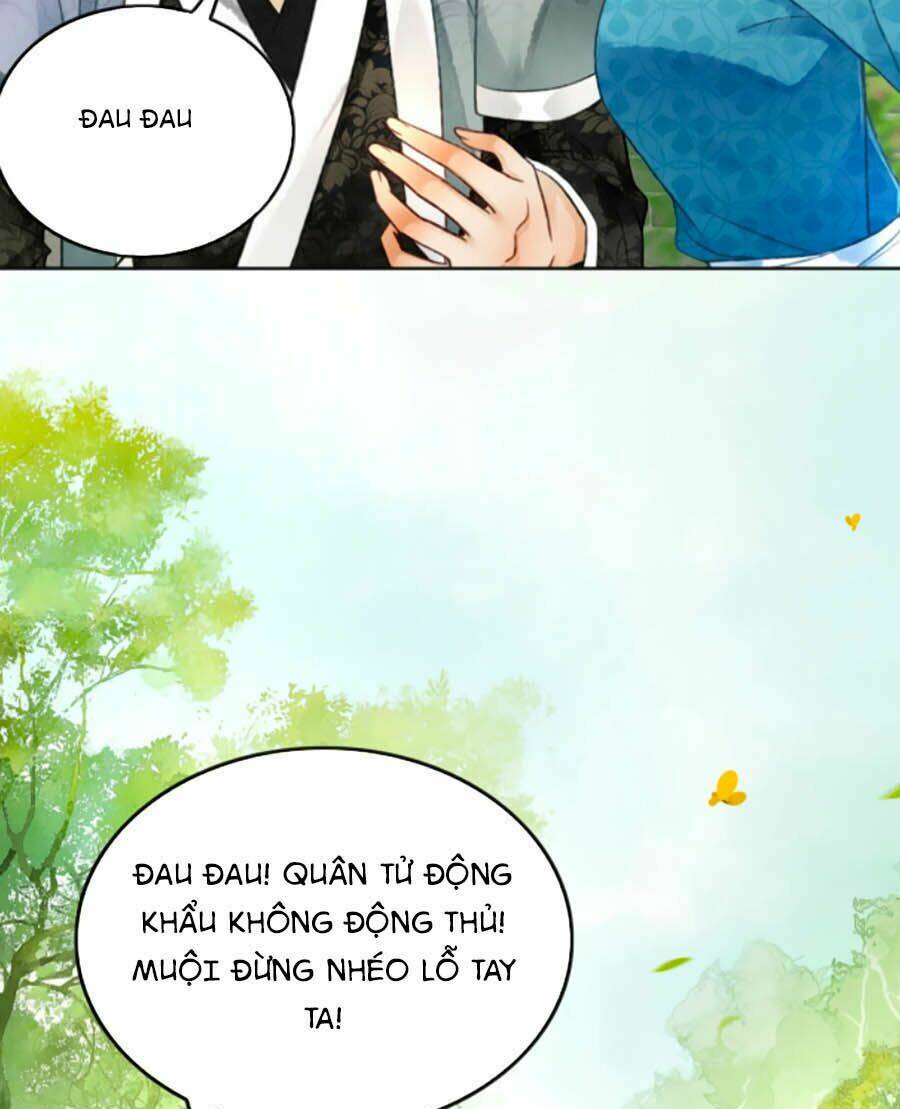 Chương 5 - Trang 16