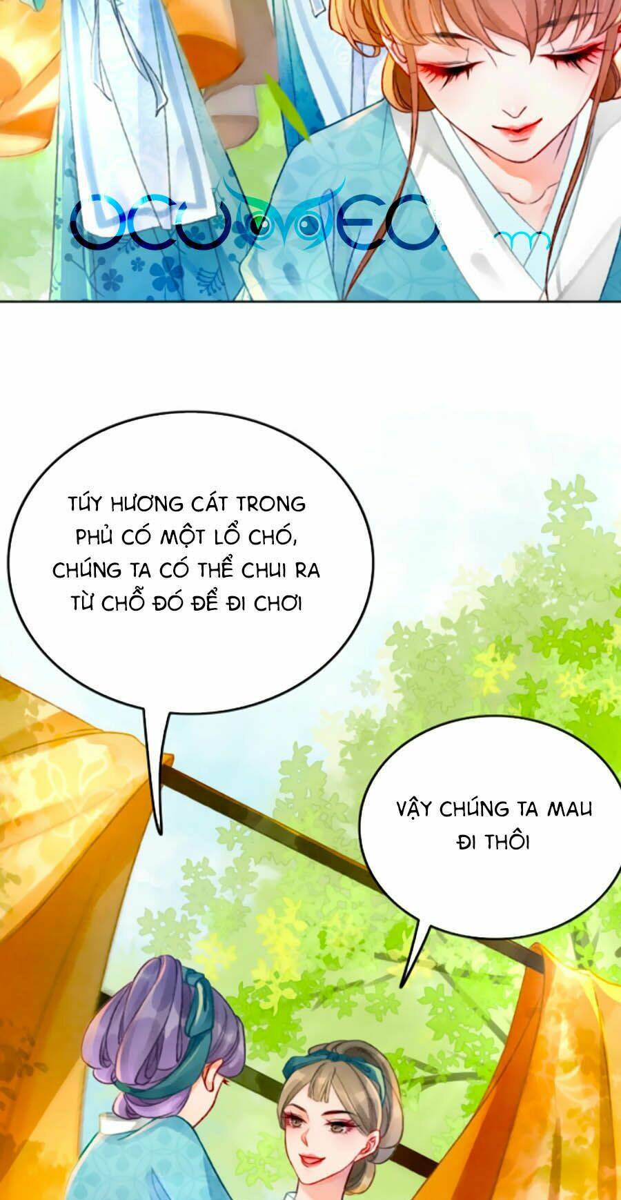 Chương 5 - Trang 3