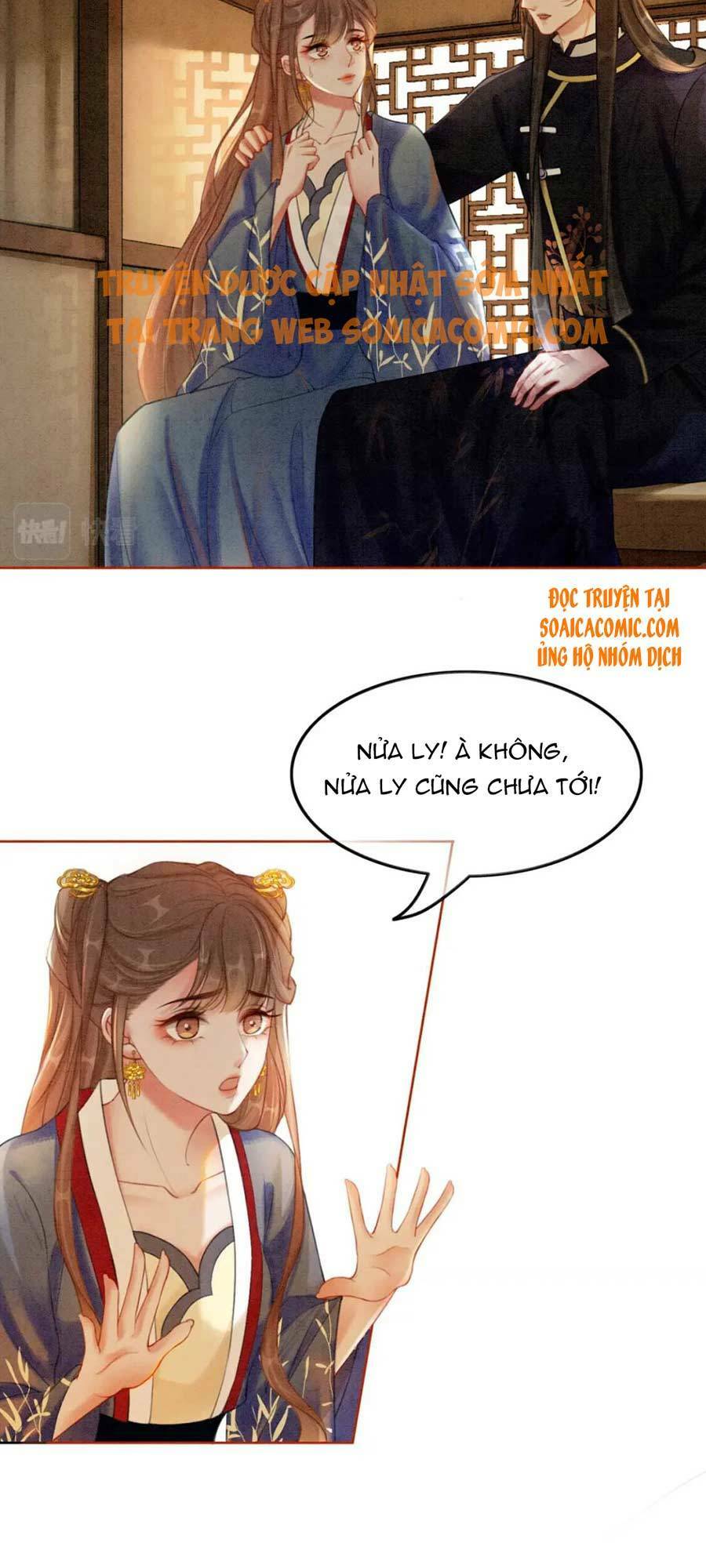 Chương 50 - Trang 11
