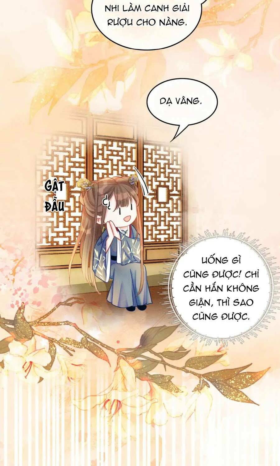 Chương 50 - Trang 13