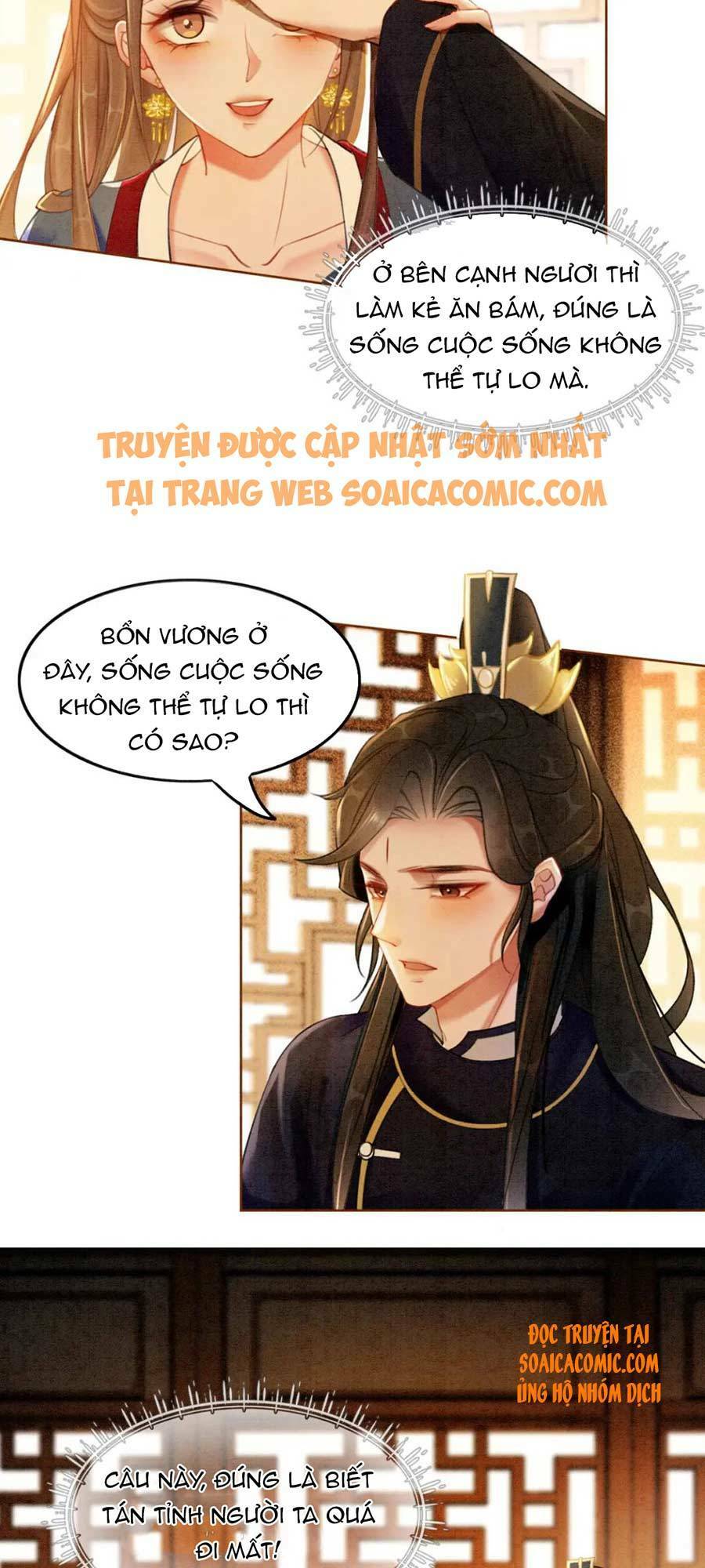 Chương 50 - Trang 16