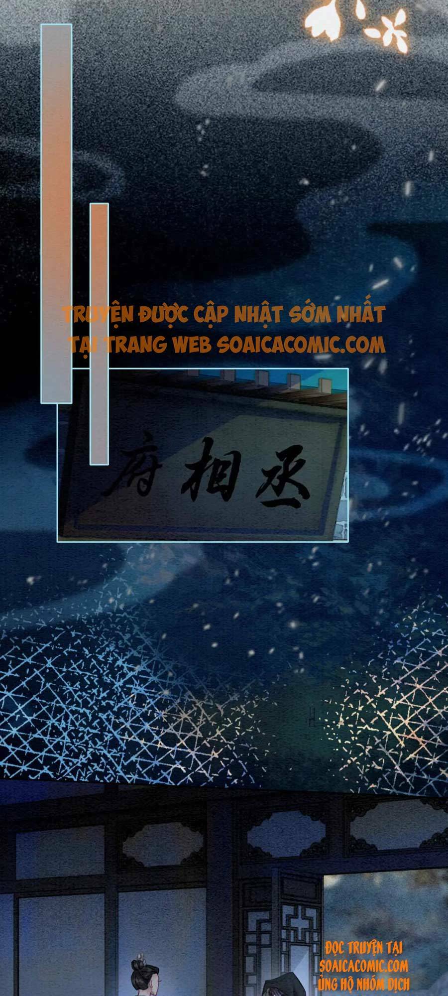 Chương 50 - Trang 23