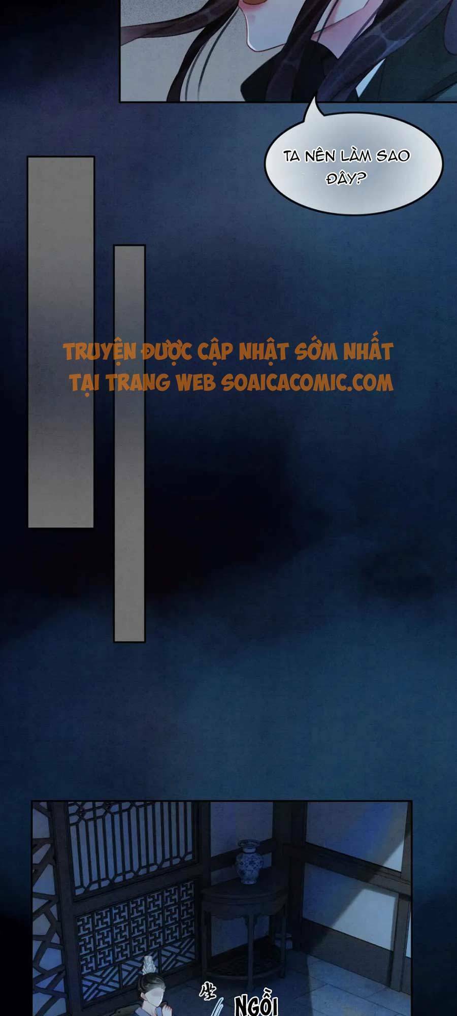 Chương 50 - Trang 27