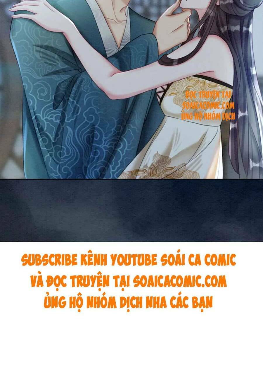 Chương 50 - Trang 33