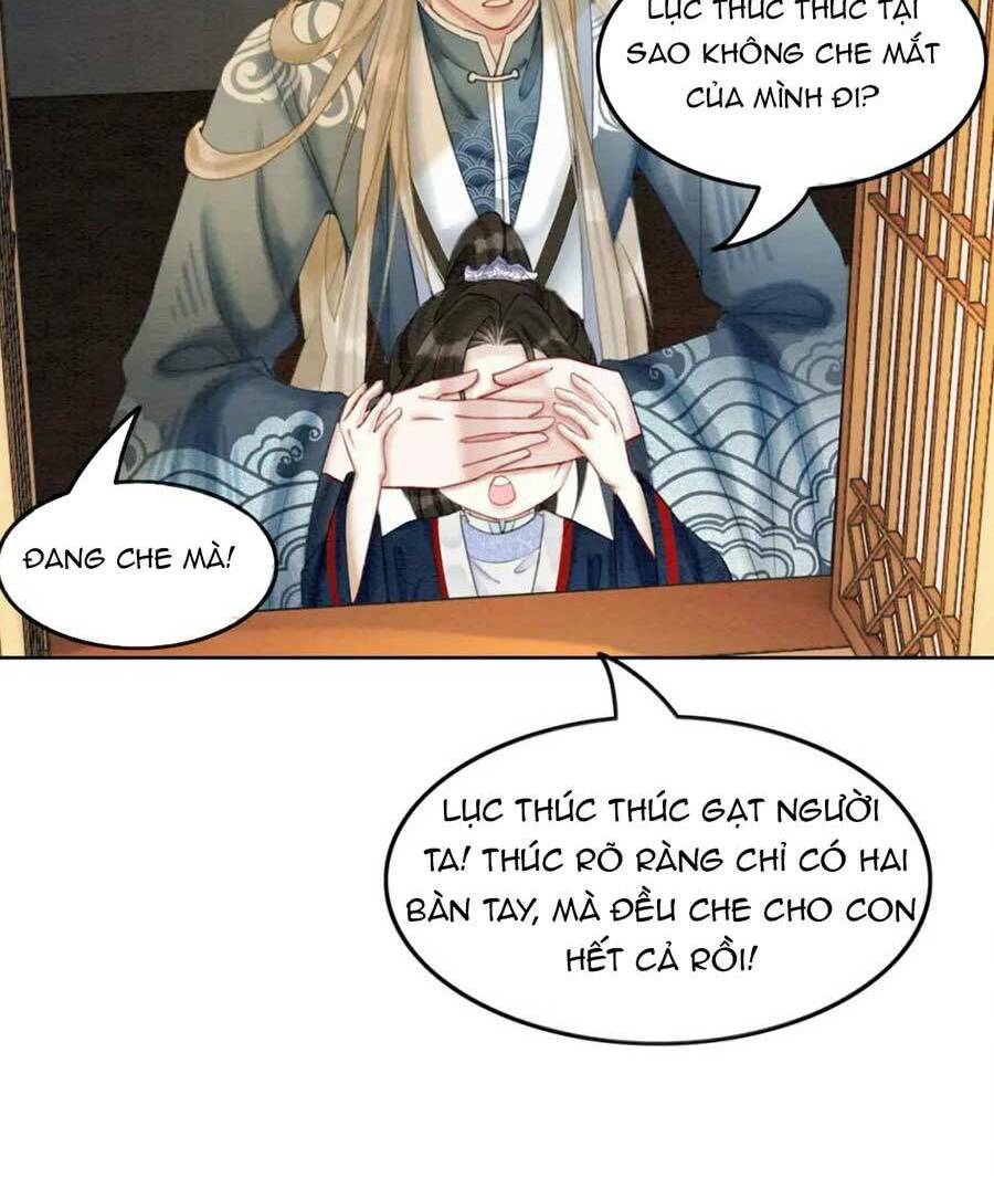 Chương 50 - Trang 7